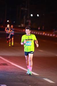 BIB: 
                            <button type="button" onclick="openModal(24133379)" class="btn btn-primary btn-sm float-right btn-popup" data-toggle="modal" data-target=".modal-high-quality">
                        <i class="fas fa-shopping-cart"></i> Add to Cart
                    </button>
                                            <button type="button" onclick="isThisMe(24133379, true)" class="btn btn-success btn-sm float-right btn-popup btn-isme hidden" data-toggle="tooltip" data-placement="bottom" title="นี่คือรูปของคุณใช่ไหม คลิกที่นี่เพื่อเอาเข้าอัลบั้ม">
                        <i class="fas fa-plus"></i> Add to album
                    </button>
                    <button type="button" onclick="isThisMe(24133379, false)" class="btn btn-warning btn-sm float-right btn-popup btn-isnotme hidden">
                        <i class="fas fa-ban"></i> Remove from album
                    </button>