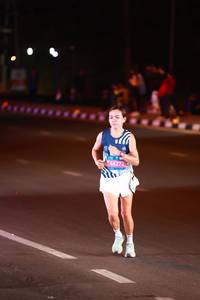 BIB: 
                            <button type="button" onclick="openModal(23767314)" class="btn btn-primary btn-sm float-right btn-popup" data-toggle="modal" data-target=".modal-high-quality">
                        <i class="fas fa-shopping-cart"></i> Add to Cart
                    </button>
                                            <button type="button" onclick="isThisMe(23767314, true)" class="btn btn-success btn-sm float-right btn-popup btn-isme hidden" data-toggle="tooltip" data-placement="bottom" title="นี่คือรูปของคุณใช่ไหม คลิกที่นี่เพื่อเอาเข้าอัลบั้ม">
                        <i class="fas fa-plus"></i> Add to album
                    </button>
                    <button type="button" onclick="isThisMe(23767314, false)" class="btn btn-warning btn-sm float-right btn-popup btn-isnotme hidden">
                        <i class="fas fa-ban"></i> Remove from album
                    </button>