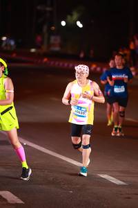 BIB: 
                            <button type="button" onclick="openModal(23753041)" class="btn btn-primary btn-sm float-right btn-popup" data-toggle="modal" data-target=".modal-high-quality">
                        <i class="fas fa-shopping-cart"></i> Add to Cart
                    </button>
                                            <button type="button" onclick="isThisMe(23753041, true)" class="btn btn-success btn-sm float-right btn-popup btn-isme hidden" data-toggle="tooltip" data-placement="bottom" title="นี่คือรูปของคุณใช่ไหม คลิกที่นี่เพื่อเอาเข้าอัลบั้ม">
                        <i class="fas fa-plus"></i> Add to album
                    </button>
                    <button type="button" onclick="isThisMe(23753041, false)" class="btn btn-warning btn-sm float-right btn-popup btn-isnotme hidden">
                        <i class="fas fa-ban"></i> Remove from album
                    </button>