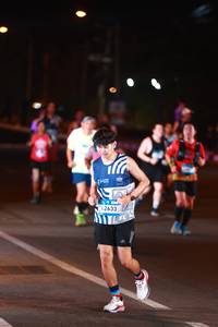 BIB: 
                            <button type="button" onclick="openModal(23644016)" class="btn btn-primary btn-sm float-right btn-popup" data-toggle="modal" data-target=".modal-high-quality">
                        <i class="fas fa-shopping-cart"></i> Add to Cart
                    </button>
                                            <button type="button" onclick="isThisMe(23644016, true)" class="btn btn-success btn-sm float-right btn-popup btn-isme hidden" data-toggle="tooltip" data-placement="bottom" title="นี่คือรูปของคุณใช่ไหม คลิกที่นี่เพื่อเอาเข้าอัลบั้ม">
                        <i class="fas fa-plus"></i> Add to album
                    </button>
                    <button type="button" onclick="isThisMe(23644016, false)" class="btn btn-warning btn-sm float-right btn-popup btn-isnotme hidden">
                        <i class="fas fa-ban"></i> Remove from album
                    </button>