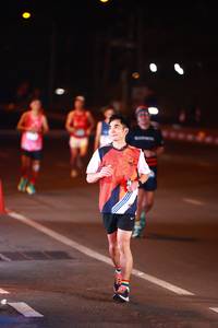 BIB: 
                            <button type="button" onclick="openModal(23822546)" class="btn btn-primary btn-sm float-right btn-popup" data-toggle="modal" data-target=".modal-high-quality">
                        <i class="fas fa-shopping-cart"></i> Add to Cart
                    </button>
                                            <button type="button" onclick="isThisMe(23822546, true)" class="btn btn-success btn-sm float-right btn-popup btn-isme hidden" data-toggle="tooltip" data-placement="bottom" title="นี่คือรูปของคุณใช่ไหม คลิกที่นี่เพื่อเอาเข้าอัลบั้ม">
                        <i class="fas fa-plus"></i> Add to album
                    </button>
                    <button type="button" onclick="isThisMe(23822546, false)" class="btn btn-warning btn-sm float-right btn-popup btn-isnotme hidden">
                        <i class="fas fa-ban"></i> Remove from album
                    </button>