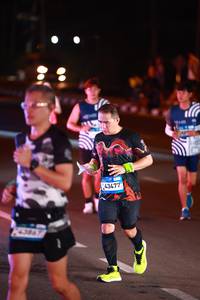 BIB: 
                            <button type="button" onclick="openModal(24092453)" class="btn btn-primary btn-sm float-right btn-popup" data-toggle="modal" data-target=".modal-high-quality">
                        <i class="fas fa-shopping-cart"></i> Add to Cart
                    </button>
                                            <button type="button" onclick="isThisMe(24092453, true)" class="btn btn-success btn-sm float-right btn-popup btn-isme hidden" data-toggle="tooltip" data-placement="bottom" title="นี่คือรูปของคุณใช่ไหม คลิกที่นี่เพื่อเอาเข้าอัลบั้ม">
                        <i class="fas fa-plus"></i> Add to album
                    </button>
                    <button type="button" onclick="isThisMe(24092453, false)" class="btn btn-warning btn-sm float-right btn-popup btn-isnotme hidden">
                        <i class="fas fa-ban"></i> Remove from album
                    </button>