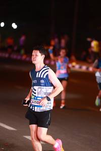 BIB: 
                            <button type="button" onclick="openModal(23291262)" class="btn btn-primary btn-sm float-right btn-popup" data-toggle="modal" data-target=".modal-high-quality">
                        <i class="fas fa-shopping-cart"></i> Add to Cart
                    </button>
                                            <button type="button" onclick="isThisMe(23291262, true)" class="btn btn-success btn-sm float-right btn-popup btn-isme hidden" data-toggle="tooltip" data-placement="bottom" title="นี่คือรูปของคุณใช่ไหม คลิกที่นี่เพื่อเอาเข้าอัลบั้ม">
                        <i class="fas fa-plus"></i> Add to album
                    </button>
                    <button type="button" onclick="isThisMe(23291262, false)" class="btn btn-warning btn-sm float-right btn-popup btn-isnotme hidden">
                        <i class="fas fa-ban"></i> Remove from album
                    </button>