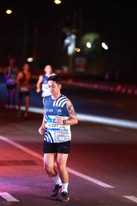 BIB: 
                            <button type="button" onclick="openModal(23958694)" class="btn btn-primary btn-sm float-right btn-popup" data-toggle="modal" data-target=".modal-high-quality">
                        <i class="fas fa-shopping-cart"></i> Add to Cart
                    </button>
                                            <button type="button" onclick="isThisMe(23958694, true)" class="btn btn-success btn-sm float-right btn-popup btn-isme hidden" data-toggle="tooltip" data-placement="bottom" title="นี่คือรูปของคุณใช่ไหม คลิกที่นี่เพื่อเอาเข้าอัลบั้ม">
                        <i class="fas fa-plus"></i> Add to album
                    </button>
                    <button type="button" onclick="isThisMe(23958694, false)" class="btn btn-warning btn-sm float-right btn-popup btn-isnotme hidden">
                        <i class="fas fa-ban"></i> Remove from album
                    </button>