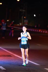 BIB: 
                            <button type="button" onclick="openModal(24425182)" class="btn btn-primary btn-sm float-right btn-popup" data-toggle="modal" data-target=".modal-high-quality">
                        <i class="fas fa-shopping-cart"></i> Add to Cart
                    </button>
                                            <button type="button" onclick="isThisMe(24425182, true)" class="btn btn-success btn-sm float-right btn-popup btn-isme hidden" data-toggle="tooltip" data-placement="bottom" title="นี่คือรูปของคุณใช่ไหม คลิกที่นี่เพื่อเอาเข้าอัลบั้ม">
                        <i class="fas fa-plus"></i> Add to album
                    </button>
                    <button type="button" onclick="isThisMe(24425182, false)" class="btn btn-warning btn-sm float-right btn-popup btn-isnotme hidden">
                        <i class="fas fa-ban"></i> Remove from album
                    </button>