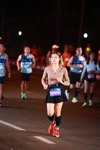 BIB: 
                            <button type="button" onclick="openModal(24467019)" class="btn btn-primary btn-sm float-right btn-popup" data-toggle="modal" data-target=".modal-high-quality">
                        <i class="fas fa-shopping-cart"></i> Add to Cart
                    </button>
                                            <button type="button" onclick="isThisMe(24467019, true)" class="btn btn-success btn-sm float-right btn-popup btn-isme hidden" data-toggle="tooltip" data-placement="bottom" title="นี่คือรูปของคุณใช่ไหม คลิกที่นี่เพื่อเอาเข้าอัลบั้ม">
                        <i class="fas fa-plus"></i> Add to album
                    </button>
                    <button type="button" onclick="isThisMe(24467019, false)" class="btn btn-warning btn-sm float-right btn-popup btn-isnotme hidden">
                        <i class="fas fa-ban"></i> Remove from album
                    </button>