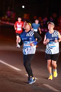 BIB: 
                            <button type="button" onclick="openModal(24289230)" class="btn btn-primary btn-sm float-right btn-popup" data-toggle="modal" data-target=".modal-high-quality">
                        <i class="fas fa-shopping-cart"></i> Add to Cart
                    </button>
                                            <button type="button" onclick="isThisMe(24289230, true)" class="btn btn-success btn-sm float-right btn-popup btn-isme hidden" data-toggle="tooltip" data-placement="bottom" title="นี่คือรูปของคุณใช่ไหม คลิกที่นี่เพื่อเอาเข้าอัลบั้ม">
                        <i class="fas fa-plus"></i> Add to album
                    </button>
                    <button type="button" onclick="isThisMe(24289230, false)" class="btn btn-warning btn-sm float-right btn-popup btn-isnotme hidden">
                        <i class="fas fa-ban"></i> Remove from album
                    </button>