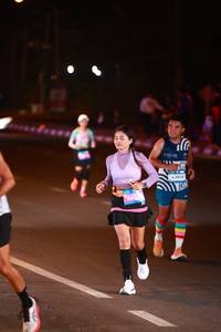 BIB: 
                            <button type="button" onclick="openModal(23972979)" class="btn btn-primary btn-sm float-right btn-popup" data-toggle="modal" data-target=".modal-high-quality">
                        <i class="fas fa-shopping-cart"></i> Add to Cart
                    </button>
                                            <button type="button" onclick="isThisMe(23972979, true)" class="btn btn-success btn-sm float-right btn-popup btn-isme hidden" data-toggle="tooltip" data-placement="bottom" title="นี่คือรูปของคุณใช่ไหม คลิกที่นี่เพื่อเอาเข้าอัลบั้ม">
                        <i class="fas fa-plus"></i> Add to album
                    </button>
                    <button type="button" onclick="isThisMe(23972979, false)" class="btn btn-warning btn-sm float-right btn-popup btn-isnotme hidden">
                        <i class="fas fa-ban"></i> Remove from album
                    </button>