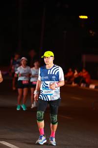 BIB: 
                            <button type="button" onclick="openModal(24502636)" class="btn btn-primary btn-sm float-right btn-popup" data-toggle="modal" data-target=".modal-high-quality">
                        <i class="fas fa-shopping-cart"></i> Add to Cart
                    </button>
                                            <button type="button" onclick="isThisMe(24502636, true)" class="btn btn-success btn-sm float-right btn-popup btn-isme hidden" data-toggle="tooltip" data-placement="bottom" title="นี่คือรูปของคุณใช่ไหม คลิกที่นี่เพื่อเอาเข้าอัลบั้ม">
                        <i class="fas fa-plus"></i> Add to album
                    </button>
                    <button type="button" onclick="isThisMe(24502636, false)" class="btn btn-warning btn-sm float-right btn-popup btn-isnotme hidden">
                        <i class="fas fa-ban"></i> Remove from album
                    </button>