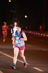 BIB: 
                            <button type="button" onclick="openModal(24451439)" class="btn btn-primary btn-sm float-right btn-popup" data-toggle="modal" data-target=".modal-high-quality">
                        <i class="fas fa-shopping-cart"></i> Add to Cart
                    </button>
                                            <button type="button" onclick="isThisMe(24451439, true)" class="btn btn-success btn-sm float-right btn-popup btn-isme hidden" data-toggle="tooltip" data-placement="bottom" title="นี่คือรูปของคุณใช่ไหม คลิกที่นี่เพื่อเอาเข้าอัลบั้ม">
                        <i class="fas fa-plus"></i> Add to album
                    </button>
                    <button type="button" onclick="isThisMe(24451439, false)" class="btn btn-warning btn-sm float-right btn-popup btn-isnotme hidden">
                        <i class="fas fa-ban"></i> Remove from album
                    </button>