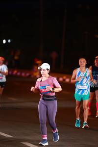 BIB: 
                            <button type="button" onclick="openModal(24506709)" class="btn btn-primary btn-sm float-right btn-popup" data-toggle="modal" data-target=".modal-high-quality">
                        <i class="fas fa-shopping-cart"></i> Add to Cart
                    </button>
                                            <button type="button" onclick="isThisMe(24506709, true)" class="btn btn-success btn-sm float-right btn-popup btn-isme hidden" data-toggle="tooltip" data-placement="bottom" title="นี่คือรูปของคุณใช่ไหม คลิกที่นี่เพื่อเอาเข้าอัลบั้ม">
                        <i class="fas fa-plus"></i> Add to album
                    </button>
                    <button type="button" onclick="isThisMe(24506709, false)" class="btn btn-warning btn-sm float-right btn-popup btn-isnotme hidden">
                        <i class="fas fa-ban"></i> Remove from album
                    </button>