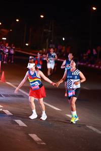 BIB: 
                            <button type="button" onclick="openModal(24307786)" class="btn btn-primary btn-sm float-right btn-popup" data-toggle="modal" data-target=".modal-high-quality">
                        <i class="fas fa-shopping-cart"></i> Add to Cart
                    </button>
                                            <button type="button" onclick="isThisMe(24307786, true)" class="btn btn-success btn-sm float-right btn-popup btn-isme hidden" data-toggle="tooltip" data-placement="bottom" title="นี่คือรูปของคุณใช่ไหม คลิกที่นี่เพื่อเอาเข้าอัลบั้ม">
                        <i class="fas fa-plus"></i> Add to album
                    </button>
                    <button type="button" onclick="isThisMe(24307786, false)" class="btn btn-warning btn-sm float-right btn-popup btn-isnotme hidden">
                        <i class="fas fa-ban"></i> Remove from album
                    </button>