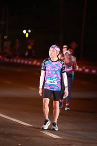 BIB: 
                            <button type="button" onclick="openModal(24505391)" class="btn btn-primary btn-sm float-right btn-popup" data-toggle="modal" data-target=".modal-high-quality">
                        <i class="fas fa-shopping-cart"></i> Add to Cart
                    </button>
                                            <button type="button" onclick="isThisMe(24505391, true)" class="btn btn-success btn-sm float-right btn-popup btn-isme hidden" data-toggle="tooltip" data-placement="bottom" title="นี่คือรูปของคุณใช่ไหม คลิกที่นี่เพื่อเอาเข้าอัลบั้ม">
                        <i class="fas fa-plus"></i> Add to album
                    </button>
                    <button type="button" onclick="isThisMe(24505391, false)" class="btn btn-warning btn-sm float-right btn-popup btn-isnotme hidden">
                        <i class="fas fa-ban"></i> Remove from album
                    </button>