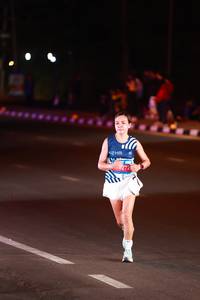 BIB: 
                            <button type="button" onclick="openModal(23766988)" class="btn btn-primary btn-sm float-right btn-popup" data-toggle="modal" data-target=".modal-high-quality">
                        <i class="fas fa-shopping-cart"></i> Add to Cart
                    </button>
                                            <button type="button" onclick="isThisMe(23766988, true)" class="btn btn-success btn-sm float-right btn-popup btn-isme hidden" data-toggle="tooltip" data-placement="bottom" title="นี่คือรูปของคุณใช่ไหม คลิกที่นี่เพื่อเอาเข้าอัลบั้ม">
                        <i class="fas fa-plus"></i> Add to album
                    </button>
                    <button type="button" onclick="isThisMe(23766988, false)" class="btn btn-warning btn-sm float-right btn-popup btn-isnotme hidden">
                        <i class="fas fa-ban"></i> Remove from album
                    </button>