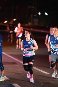 BIB: 
                            <button type="button" onclick="openModal(23811316)" class="btn btn-primary btn-sm float-right btn-popup" data-toggle="modal" data-target=".modal-high-quality">
                        <i class="fas fa-shopping-cart"></i> Add to Cart
                    </button>
                                            <button type="button" onclick="isThisMe(23811316, true)" class="btn btn-success btn-sm float-right btn-popup btn-isme hidden" data-toggle="tooltip" data-placement="bottom" title="นี่คือรูปของคุณใช่ไหม คลิกที่นี่เพื่อเอาเข้าอัลบั้ม">
                        <i class="fas fa-plus"></i> Add to album
                    </button>
                    <button type="button" onclick="isThisMe(23811316, false)" class="btn btn-warning btn-sm float-right btn-popup btn-isnotme hidden">
                        <i class="fas fa-ban"></i> Remove from album
                    </button>