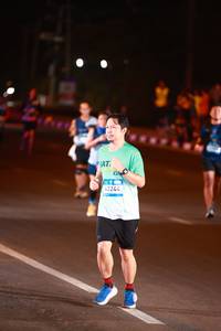 BIB: 
                            <button type="button" onclick="openModal(24142029)" class="btn btn-primary btn-sm float-right btn-popup" data-toggle="modal" data-target=".modal-high-quality">
                        <i class="fas fa-shopping-cart"></i> Add to Cart
                    </button>
                                            <button type="button" onclick="isThisMe(24142029, true)" class="btn btn-success btn-sm float-right btn-popup btn-isme hidden" data-toggle="tooltip" data-placement="bottom" title="นี่คือรูปของคุณใช่ไหม คลิกที่นี่เพื่อเอาเข้าอัลบั้ม">
                        <i class="fas fa-plus"></i> Add to album
                    </button>
                    <button type="button" onclick="isThisMe(24142029, false)" class="btn btn-warning btn-sm float-right btn-popup btn-isnotme hidden">
                        <i class="fas fa-ban"></i> Remove from album
                    </button>