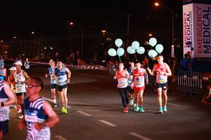 BIB: 
                            <button type="button" onclick="openModal(23726017)" class="btn btn-primary btn-sm float-right btn-popup" data-toggle="modal" data-target=".modal-high-quality">
                        <i class="fas fa-shopping-cart"></i> Add to Cart
                    </button>
                                            <button type="button" onclick="isThisMe(23726017, true)" class="btn btn-success btn-sm float-right btn-popup btn-isme hidden" data-toggle="tooltip" data-placement="bottom" title="นี่คือรูปของคุณใช่ไหม คลิกที่นี่เพื่อเอาเข้าอัลบั้ม">
                        <i class="fas fa-plus"></i> Add to album
                    </button>
                    <button type="button" onclick="isThisMe(23726017, false)" class="btn btn-warning btn-sm float-right btn-popup btn-isnotme hidden">
                        <i class="fas fa-ban"></i> Remove from album
                    </button>