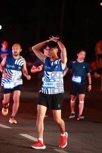 BIB: 
                            <button type="button" onclick="openModal(24440969)" class="btn btn-primary btn-sm float-right btn-popup" data-toggle="modal" data-target=".modal-high-quality">
                        <i class="fas fa-shopping-cart"></i> Add to Cart
                    </button>
                                            <button type="button" onclick="isThisMe(24440969, true)" class="btn btn-success btn-sm float-right btn-popup btn-isme hidden" data-toggle="tooltip" data-placement="bottom" title="นี่คือรูปของคุณใช่ไหม คลิกที่นี่เพื่อเอาเข้าอัลบั้ม">
                        <i class="fas fa-plus"></i> Add to album
                    </button>
                    <button type="button" onclick="isThisMe(24440969, false)" class="btn btn-warning btn-sm float-right btn-popup btn-isnotme hidden">
                        <i class="fas fa-ban"></i> Remove from album
                    </button>