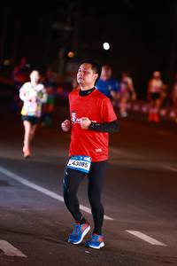 BIB: 
                            <button type="button" onclick="openModal(24461411)" class="btn btn-primary btn-sm float-right btn-popup" data-toggle="modal" data-target=".modal-high-quality">
                        <i class="fas fa-shopping-cart"></i> Add to Cart
                    </button>
                                            <button type="button" onclick="isThisMe(24461411, true)" class="btn btn-success btn-sm float-right btn-popup btn-isme hidden" data-toggle="tooltip" data-placement="bottom" title="นี่คือรูปของคุณใช่ไหม คลิกที่นี่เพื่อเอาเข้าอัลบั้ม">
                        <i class="fas fa-plus"></i> Add to album
                    </button>
                    <button type="button" onclick="isThisMe(24461411, false)" class="btn btn-warning btn-sm float-right btn-popup btn-isnotme hidden">
                        <i class="fas fa-ban"></i> Remove from album
                    </button>