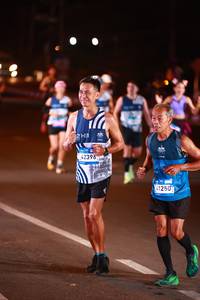 BIB: 
                            <button type="button" onclick="openModal(24043648)" class="btn btn-primary btn-sm float-right btn-popup" data-toggle="modal" data-target=".modal-high-quality">
                        <i class="fas fa-shopping-cart"></i> Add to Cart
                    </button>
                                            <button type="button" onclick="isThisMe(24043648, true)" class="btn btn-success btn-sm float-right btn-popup btn-isme hidden" data-toggle="tooltip" data-placement="bottom" title="นี่คือรูปของคุณใช่ไหม คลิกที่นี่เพื่อเอาเข้าอัลบั้ม">
                        <i class="fas fa-plus"></i> Add to album
                    </button>
                    <button type="button" onclick="isThisMe(24043648, false)" class="btn btn-warning btn-sm float-right btn-popup btn-isnotme hidden">
                        <i class="fas fa-ban"></i> Remove from album
                    </button>