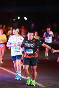 BIB: 
                            <button type="button" onclick="openModal(23657835)" class="btn btn-primary btn-sm float-right btn-popup" data-toggle="modal" data-target=".modal-high-quality">
                        <i class="fas fa-shopping-cart"></i> Add to Cart
                    </button>
                                            <button type="button" onclick="isThisMe(23657835, true)" class="btn btn-success btn-sm float-right btn-popup btn-isme hidden" data-toggle="tooltip" data-placement="bottom" title="นี่คือรูปของคุณใช่ไหม คลิกที่นี่เพื่อเอาเข้าอัลบั้ม">
                        <i class="fas fa-plus"></i> Add to album
                    </button>
                    <button type="button" onclick="isThisMe(23657835, false)" class="btn btn-warning btn-sm float-right btn-popup btn-isnotme hidden">
                        <i class="fas fa-ban"></i> Remove from album
                    </button>