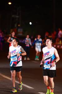 BIB: 
                            <button type="button" onclick="openModal(24345716)" class="btn btn-primary btn-sm float-right btn-popup" data-toggle="modal" data-target=".modal-high-quality">
                        <i class="fas fa-shopping-cart"></i> Add to Cart
                    </button>
                                            <button type="button" onclick="isThisMe(24345716, true)" class="btn btn-success btn-sm float-right btn-popup btn-isme hidden" data-toggle="tooltip" data-placement="bottom" title="นี่คือรูปของคุณใช่ไหม คลิกที่นี่เพื่อเอาเข้าอัลบั้ม">
                        <i class="fas fa-plus"></i> Add to album
                    </button>
                    <button type="button" onclick="isThisMe(24345716, false)" class="btn btn-warning btn-sm float-right btn-popup btn-isnotme hidden">
                        <i class="fas fa-ban"></i> Remove from album
                    </button>