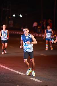 BIB: 
                            <button type="button" onclick="openModal(23961581)" class="btn btn-primary btn-sm float-right btn-popup" data-toggle="modal" data-target=".modal-high-quality">
                        <i class="fas fa-shopping-cart"></i> Add to Cart
                    </button>
                                            <button type="button" onclick="isThisMe(23961581, true)" class="btn btn-success btn-sm float-right btn-popup btn-isme hidden" data-toggle="tooltip" data-placement="bottom" title="นี่คือรูปของคุณใช่ไหม คลิกที่นี่เพื่อเอาเข้าอัลบั้ม">
                        <i class="fas fa-plus"></i> Add to album
                    </button>
                    <button type="button" onclick="isThisMe(23961581, false)" class="btn btn-warning btn-sm float-right btn-popup btn-isnotme hidden">
                        <i class="fas fa-ban"></i> Remove from album
                    </button>