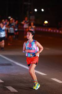 BIB: 
                            <button type="button" onclick="openModal(24034663)" class="btn btn-primary btn-sm float-right btn-popup" data-toggle="modal" data-target=".modal-high-quality">
                        <i class="fas fa-shopping-cart"></i> Add to Cart
                    </button>
                                            <button type="button" onclick="isThisMe(24034663, true)" class="btn btn-success btn-sm float-right btn-popup btn-isme hidden" data-toggle="tooltip" data-placement="bottom" title="นี่คือรูปของคุณใช่ไหม คลิกที่นี่เพื่อเอาเข้าอัลบั้ม">
                        <i class="fas fa-plus"></i> Add to album
                    </button>
                    <button type="button" onclick="isThisMe(24034663, false)" class="btn btn-warning btn-sm float-right btn-popup btn-isnotme hidden">
                        <i class="fas fa-ban"></i> Remove from album
                    </button>