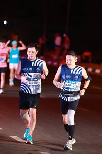 BIB: 
                            <button type="button" onclick="openModal(24243708)" class="btn btn-primary btn-sm float-right btn-popup" data-toggle="modal" data-target=".modal-high-quality">
                        <i class="fas fa-shopping-cart"></i> Add to Cart
                    </button>
                                            <button type="button" onclick="isThisMe(24243708, true)" class="btn btn-success btn-sm float-right btn-popup btn-isme hidden" data-toggle="tooltip" data-placement="bottom" title="นี่คือรูปของคุณใช่ไหม คลิกที่นี่เพื่อเอาเข้าอัลบั้ม">
                        <i class="fas fa-plus"></i> Add to album
                    </button>
                    <button type="button" onclick="isThisMe(24243708, false)" class="btn btn-warning btn-sm float-right btn-popup btn-isnotme hidden">
                        <i class="fas fa-ban"></i> Remove from album
                    </button>