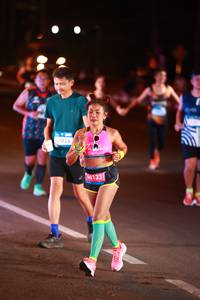 BIB: 
                            <button type="button" onclick="openModal(24083190)" class="btn btn-primary btn-sm float-right btn-popup" data-toggle="modal" data-target=".modal-high-quality">
                        <i class="fas fa-shopping-cart"></i> Add to Cart
                    </button>
                                            <button type="button" onclick="isThisMe(24083190, true)" class="btn btn-success btn-sm float-right btn-popup btn-isme hidden" data-toggle="tooltip" data-placement="bottom" title="นี่คือรูปของคุณใช่ไหม คลิกที่นี่เพื่อเอาเข้าอัลบั้ม">
                        <i class="fas fa-plus"></i> Add to album
                    </button>
                    <button type="button" onclick="isThisMe(24083190, false)" class="btn btn-warning btn-sm float-right btn-popup btn-isnotme hidden">
                        <i class="fas fa-ban"></i> Remove from album
                    </button>