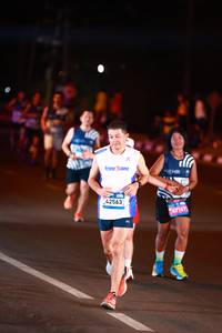 BIB: 
                            <button type="button" onclick="openModal(24307023)" class="btn btn-primary btn-sm float-right btn-popup" data-toggle="modal" data-target=".modal-high-quality">
                        <i class="fas fa-shopping-cart"></i> Add to Cart
                    </button>
                                            <button type="button" onclick="isThisMe(24307023, true)" class="btn btn-success btn-sm float-right btn-popup btn-isme hidden" data-toggle="tooltip" data-placement="bottom" title="นี่คือรูปของคุณใช่ไหม คลิกที่นี่เพื่อเอาเข้าอัลบั้ม">
                        <i class="fas fa-plus"></i> Add to album
                    </button>
                    <button type="button" onclick="isThisMe(24307023, false)" class="btn btn-warning btn-sm float-right btn-popup btn-isnotme hidden">
                        <i class="fas fa-ban"></i> Remove from album
                    </button>