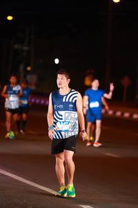 BIB: 
                            <button type="button" onclick="openModal(24455918)" class="btn btn-primary btn-sm float-right btn-popup" data-toggle="modal" data-target=".modal-high-quality">
                        <i class="fas fa-shopping-cart"></i> Add to Cart
                    </button>
                                            <button type="button" onclick="isThisMe(24455918, true)" class="btn btn-success btn-sm float-right btn-popup btn-isme hidden" data-toggle="tooltip" data-placement="bottom" title="นี่คือรูปของคุณใช่ไหม คลิกที่นี่เพื่อเอาเข้าอัลบั้ม">
                        <i class="fas fa-plus"></i> Add to album
                    </button>
                    <button type="button" onclick="isThisMe(24455918, false)" class="btn btn-warning btn-sm float-right btn-popup btn-isnotme hidden">
                        <i class="fas fa-ban"></i> Remove from album
                    </button>