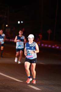 BIB: 
                            <button type="button" onclick="openModal(24515151)" class="btn btn-primary btn-sm float-right btn-popup" data-toggle="modal" data-target=".modal-high-quality">
                        <i class="fas fa-shopping-cart"></i> Add to Cart
                    </button>
                                            <button type="button" onclick="isThisMe(24515151, true)" class="btn btn-success btn-sm float-right btn-popup btn-isme hidden" data-toggle="tooltip" data-placement="bottom" title="นี่คือรูปของคุณใช่ไหม คลิกที่นี่เพื่อเอาเข้าอัลบั้ม">
                        <i class="fas fa-plus"></i> Add to album
                    </button>
                    <button type="button" onclick="isThisMe(24515151, false)" class="btn btn-warning btn-sm float-right btn-popup btn-isnotme hidden">
                        <i class="fas fa-ban"></i> Remove from album
                    </button>