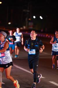 BIB: 
                            <button type="button" onclick="openModal(23938343)" class="btn btn-primary btn-sm float-right btn-popup" data-toggle="modal" data-target=".modal-high-quality">
                        <i class="fas fa-shopping-cart"></i> Add to Cart
                    </button>
                                            <button type="button" onclick="isThisMe(23938343, true)" class="btn btn-success btn-sm float-right btn-popup btn-isme hidden" data-toggle="tooltip" data-placement="bottom" title="นี่คือรูปของคุณใช่ไหม คลิกที่นี่เพื่อเอาเข้าอัลบั้ม">
                        <i class="fas fa-plus"></i> Add to album
                    </button>
                    <button type="button" onclick="isThisMe(23938343, false)" class="btn btn-warning btn-sm float-right btn-popup btn-isnotme hidden">
                        <i class="fas fa-ban"></i> Remove from album
                    </button>