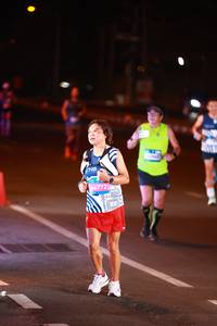 BIB: 
                            <button type="button" onclick="openModal(24357964)" class="btn btn-primary btn-sm float-right btn-popup" data-toggle="modal" data-target=".modal-high-quality">
                        <i class="fas fa-shopping-cart"></i> Add to Cart
                    </button>
                                            <button type="button" onclick="isThisMe(24357964, true)" class="btn btn-success btn-sm float-right btn-popup btn-isme hidden" data-toggle="tooltip" data-placement="bottom" title="นี่คือรูปของคุณใช่ไหม คลิกที่นี่เพื่อเอาเข้าอัลบั้ม">
                        <i class="fas fa-plus"></i> Add to album
                    </button>
                    <button type="button" onclick="isThisMe(24357964, false)" class="btn btn-warning btn-sm float-right btn-popup btn-isnotme hidden">
                        <i class="fas fa-ban"></i> Remove from album
                    </button>