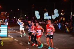 BIB: 
                            <button type="button" onclick="openModal(23729489)" class="btn btn-primary btn-sm float-right btn-popup" data-toggle="modal" data-target=".modal-high-quality">
                        <i class="fas fa-shopping-cart"></i> Add to Cart
                    </button>
                                            <button type="button" onclick="isThisMe(23729489, true)" class="btn btn-success btn-sm float-right btn-popup btn-isme hidden" data-toggle="tooltip" data-placement="bottom" title="นี่คือรูปของคุณใช่ไหม คลิกที่นี่เพื่อเอาเข้าอัลบั้ม">
                        <i class="fas fa-plus"></i> Add to album
                    </button>
                    <button type="button" onclick="isThisMe(23729489, false)" class="btn btn-warning btn-sm float-right btn-popup btn-isnotme hidden">
                        <i class="fas fa-ban"></i> Remove from album
                    </button>