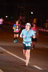 BIB: 
                            <button type="button" onclick="openModal(24293529)" class="btn btn-primary btn-sm float-right btn-popup" data-toggle="modal" data-target=".modal-high-quality">
                        <i class="fas fa-shopping-cart"></i> Add to Cart
                    </button>
                                            <button type="button" onclick="isThisMe(24293529, true)" class="btn btn-success btn-sm float-right btn-popup btn-isme hidden" data-toggle="tooltip" data-placement="bottom" title="นี่คือรูปของคุณใช่ไหม คลิกที่นี่เพื่อเอาเข้าอัลบั้ม">
                        <i class="fas fa-plus"></i> Add to album
                    </button>
                    <button type="button" onclick="isThisMe(24293529, false)" class="btn btn-warning btn-sm float-right btn-popup btn-isnotme hidden">
                        <i class="fas fa-ban"></i> Remove from album
                    </button>