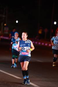 BIB: 
                            <button type="button" onclick="openModal(24455472)" class="btn btn-primary btn-sm float-right btn-popup" data-toggle="modal" data-target=".modal-high-quality">
                        <i class="fas fa-shopping-cart"></i> Add to Cart
                    </button>
                                            <button type="button" onclick="isThisMe(24455472, true)" class="btn btn-success btn-sm float-right btn-popup btn-isme hidden" data-toggle="tooltip" data-placement="bottom" title="นี่คือรูปของคุณใช่ไหม คลิกที่นี่เพื่อเอาเข้าอัลบั้ม">
                        <i class="fas fa-plus"></i> Add to album
                    </button>
                    <button type="button" onclick="isThisMe(24455472, false)" class="btn btn-warning btn-sm float-right btn-popup btn-isnotme hidden">
                        <i class="fas fa-ban"></i> Remove from album
                    </button>