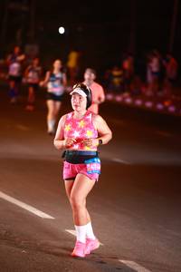 BIB: 
                            <button type="button" onclick="openModal(24260155)" class="btn btn-primary btn-sm float-right btn-popup" data-toggle="modal" data-target=".modal-high-quality">
                        <i class="fas fa-shopping-cart"></i> Add to Cart
                    </button>
                                            <button type="button" onclick="isThisMe(24260155, true)" class="btn btn-success btn-sm float-right btn-popup btn-isme hidden" data-toggle="tooltip" data-placement="bottom" title="นี่คือรูปของคุณใช่ไหม คลิกที่นี่เพื่อเอาเข้าอัลบั้ม">
                        <i class="fas fa-plus"></i> Add to album
                    </button>
                    <button type="button" onclick="isThisMe(24260155, false)" class="btn btn-warning btn-sm float-right btn-popup btn-isnotme hidden">
                        <i class="fas fa-ban"></i> Remove from album
                    </button>