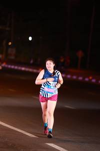 BIB: 
                            <button type="button" onclick="openModal(24451082)" class="btn btn-primary btn-sm float-right btn-popup" data-toggle="modal" data-target=".modal-high-quality">
                        <i class="fas fa-shopping-cart"></i> Add to Cart
                    </button>
                                            <button type="button" onclick="isThisMe(24451082, true)" class="btn btn-success btn-sm float-right btn-popup btn-isme hidden" data-toggle="tooltip" data-placement="bottom" title="นี่คือรูปของคุณใช่ไหม คลิกที่นี่เพื่อเอาเข้าอัลบั้ม">
                        <i class="fas fa-plus"></i> Add to album
                    </button>
                    <button type="button" onclick="isThisMe(24451082, false)" class="btn btn-warning btn-sm float-right btn-popup btn-isnotme hidden">
                        <i class="fas fa-ban"></i> Remove from album
                    </button>