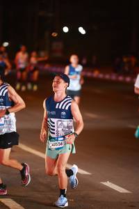 BIB: 
                            <button type="button" onclick="openModal(23861600)" class="btn btn-primary btn-sm float-right btn-popup" data-toggle="modal" data-target=".modal-high-quality">
                        <i class="fas fa-shopping-cart"></i> Add to Cart
                    </button>
                                            <button type="button" onclick="isThisMe(23861600, true)" class="btn btn-success btn-sm float-right btn-popup btn-isme hidden" data-toggle="tooltip" data-placement="bottom" title="นี่คือรูปของคุณใช่ไหม คลิกที่นี่เพื่อเอาเข้าอัลบั้ม">
                        <i class="fas fa-plus"></i> Add to album
                    </button>
                    <button type="button" onclick="isThisMe(23861600, false)" class="btn btn-warning btn-sm float-right btn-popup btn-isnotme hidden">
                        <i class="fas fa-ban"></i> Remove from album
                    </button>