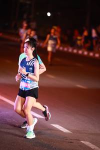 BIB: 
                            <button type="button" onclick="openModal(24292482)" class="btn btn-primary btn-sm float-right btn-popup" data-toggle="modal" data-target=".modal-high-quality">
                        <i class="fas fa-shopping-cart"></i> Add to Cart
                    </button>
                                            <button type="button" onclick="isThisMe(24292482, true)" class="btn btn-success btn-sm float-right btn-popup btn-isme hidden" data-toggle="tooltip" data-placement="bottom" title="นี่คือรูปของคุณใช่ไหม คลิกที่นี่เพื่อเอาเข้าอัลบั้ม">
                        <i class="fas fa-plus"></i> Add to album
                    </button>
                    <button type="button" onclick="isThisMe(24292482, false)" class="btn btn-warning btn-sm float-right btn-popup btn-isnotme hidden">
                        <i class="fas fa-ban"></i> Remove from album
                    </button>