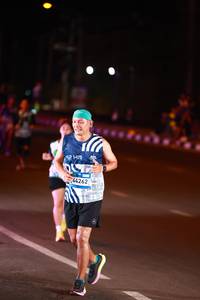 BIB: 
                            <button type="button" onclick="openModal(24190627)" class="btn btn-primary btn-sm float-right btn-popup" data-toggle="modal" data-target=".modal-high-quality">
                        <i class="fas fa-shopping-cart"></i> Add to Cart
                    </button>
                                            <button type="button" onclick="isThisMe(24190627, true)" class="btn btn-success btn-sm float-right btn-popup btn-isme hidden" data-toggle="tooltip" data-placement="bottom" title="นี่คือรูปของคุณใช่ไหม คลิกที่นี่เพื่อเอาเข้าอัลบั้ม">
                        <i class="fas fa-plus"></i> Add to album
                    </button>
                    <button type="button" onclick="isThisMe(24190627, false)" class="btn btn-warning btn-sm float-right btn-popup btn-isnotme hidden">
                        <i class="fas fa-ban"></i> Remove from album
                    </button>