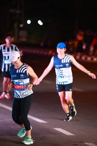 BIB: 
                            <button type="button" onclick="openModal(23991375)" class="btn btn-primary btn-sm float-right btn-popup" data-toggle="modal" data-target=".modal-high-quality">
                        <i class="fas fa-shopping-cart"></i> Add to Cart
                    </button>
                                            <button type="button" onclick="isThisMe(23991375, true)" class="btn btn-success btn-sm float-right btn-popup btn-isme hidden" data-toggle="tooltip" data-placement="bottom" title="นี่คือรูปของคุณใช่ไหม คลิกที่นี่เพื่อเอาเข้าอัลบั้ม">
                        <i class="fas fa-plus"></i> Add to album
                    </button>
                    <button type="button" onclick="isThisMe(23991375, false)" class="btn btn-warning btn-sm float-right btn-popup btn-isnotme hidden">
                        <i class="fas fa-ban"></i> Remove from album
                    </button>