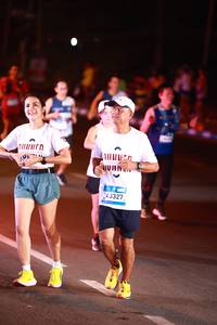 BIB: 
                            <button type="button" onclick="openModal(24276344)" class="btn btn-primary btn-sm float-right btn-popup" data-toggle="modal" data-target=".modal-high-quality">
                        <i class="fas fa-shopping-cart"></i> Add to Cart
                    </button>
                                            <button type="button" onclick="isThisMe(24276344, true)" class="btn btn-success btn-sm float-right btn-popup btn-isme hidden" data-toggle="tooltip" data-placement="bottom" title="นี่คือรูปของคุณใช่ไหม คลิกที่นี่เพื่อเอาเข้าอัลบั้ม">
                        <i class="fas fa-plus"></i> Add to album
                    </button>
                    <button type="button" onclick="isThisMe(24276344, false)" class="btn btn-warning btn-sm float-right btn-popup btn-isnotme hidden">
                        <i class="fas fa-ban"></i> Remove from album
                    </button>