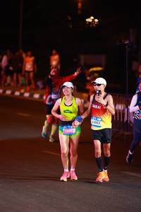 BIB: 
                            <button type="button" onclick="openModal(24325363)" class="btn btn-primary btn-sm float-right btn-popup" data-toggle="modal" data-target=".modal-high-quality">
                        <i class="fas fa-shopping-cart"></i> Add to Cart
                    </button>
                                            <button type="button" onclick="isThisMe(24325363, true)" class="btn btn-success btn-sm float-right btn-popup btn-isme hidden" data-toggle="tooltip" data-placement="bottom" title="นี่คือรูปของคุณใช่ไหม คลิกที่นี่เพื่อเอาเข้าอัลบั้ม">
                        <i class="fas fa-plus"></i> Add to album
                    </button>
                    <button type="button" onclick="isThisMe(24325363, false)" class="btn btn-warning btn-sm float-right btn-popup btn-isnotme hidden">
                        <i class="fas fa-ban"></i> Remove from album
                    </button>