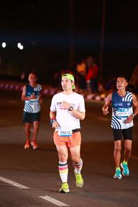 BIB: 
                            <button type="button" onclick="openModal(23863215)" class="btn btn-primary btn-sm float-right btn-popup" data-toggle="modal" data-target=".modal-high-quality">
                        <i class="fas fa-shopping-cart"></i> Add to Cart
                    </button>
                                            <button type="button" onclick="isThisMe(23863215, true)" class="btn btn-success btn-sm float-right btn-popup btn-isme hidden" data-toggle="tooltip" data-placement="bottom" title="นี่คือรูปของคุณใช่ไหม คลิกที่นี่เพื่อเอาเข้าอัลบั้ม">
                        <i class="fas fa-plus"></i> Add to album
                    </button>
                    <button type="button" onclick="isThisMe(23863215, false)" class="btn btn-warning btn-sm float-right btn-popup btn-isnotme hidden">
                        <i class="fas fa-ban"></i> Remove from album
                    </button>