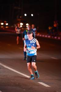 BIB: 
                            <button type="button" onclick="openModal(24095777)" class="btn btn-primary btn-sm float-right btn-popup" data-toggle="modal" data-target=".modal-high-quality">
                        <i class="fas fa-shopping-cart"></i> Add to Cart
                    </button>
                                            <button type="button" onclick="isThisMe(24095777, true)" class="btn btn-success btn-sm float-right btn-popup btn-isme hidden" data-toggle="tooltip" data-placement="bottom" title="นี่คือรูปของคุณใช่ไหม คลิกที่นี่เพื่อเอาเข้าอัลบั้ม">
                        <i class="fas fa-plus"></i> Add to album
                    </button>
                    <button type="button" onclick="isThisMe(24095777, false)" class="btn btn-warning btn-sm float-right btn-popup btn-isnotme hidden">
                        <i class="fas fa-ban"></i> Remove from album
                    </button>