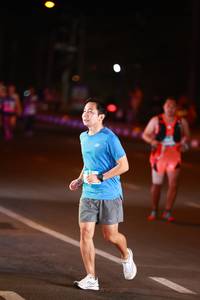 BIB: 
                            <button type="button" onclick="openModal(24445799)" class="btn btn-primary btn-sm float-right btn-popup" data-toggle="modal" data-target=".modal-high-quality">
                        <i class="fas fa-shopping-cart"></i> Add to Cart
                    </button>
                                            <button type="button" onclick="isThisMe(24445799, true)" class="btn btn-success btn-sm float-right btn-popup btn-isme hidden" data-toggle="tooltip" data-placement="bottom" title="นี่คือรูปของคุณใช่ไหม คลิกที่นี่เพื่อเอาเข้าอัลบั้ม">
                        <i class="fas fa-plus"></i> Add to album
                    </button>
                    <button type="button" onclick="isThisMe(24445799, false)" class="btn btn-warning btn-sm float-right btn-popup btn-isnotme hidden">
                        <i class="fas fa-ban"></i> Remove from album
                    </button>