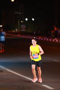 BIB: 
                            <button type="button" onclick="openModal(24015392)" class="btn btn-primary btn-sm float-right btn-popup" data-toggle="modal" data-target=".modal-high-quality">
                        <i class="fas fa-shopping-cart"></i> Add to Cart
                    </button>
                                            <button type="button" onclick="isThisMe(24015392, true)" class="btn btn-success btn-sm float-right btn-popup btn-isme hidden" data-toggle="tooltip" data-placement="bottom" title="นี่คือรูปของคุณใช่ไหม คลิกที่นี่เพื่อเอาเข้าอัลบั้ม">
                        <i class="fas fa-plus"></i> Add to album
                    </button>
                    <button type="button" onclick="isThisMe(24015392, false)" class="btn btn-warning btn-sm float-right btn-popup btn-isnotme hidden">
                        <i class="fas fa-ban"></i> Remove from album
                    </button>